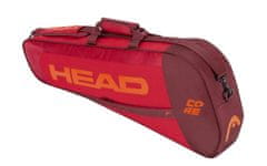 Head Torba za teniški lopar HEAD CORE 3R