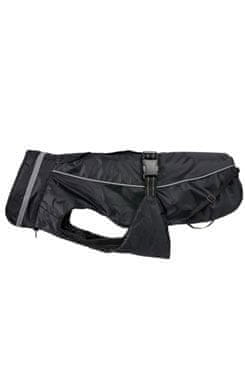 Kruuse Zimska jakna Black XSKRUUSE
