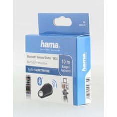 Hama BRS3, daljinski sprožilec Bluetooth za telefon/tablico