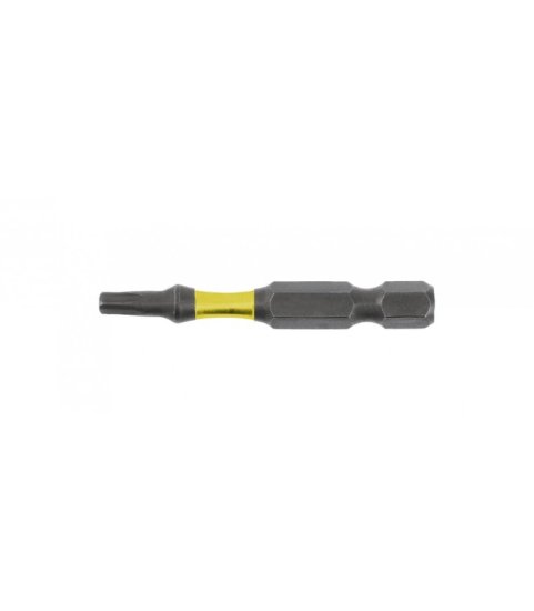 Hoegert HT1S171 VIJAČNI NASTAVEK TORX TT35 50 mm