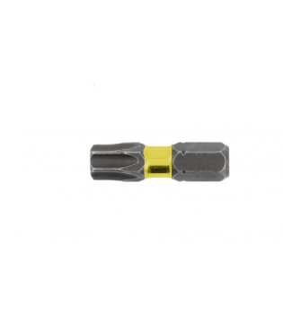 Hoegert HT1S135 UDARNI VIJAČNI NASTAVEK TORX TT10 25 mm