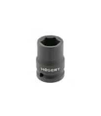 Hoegert HT4R142 VIJAČNI NASTAVEK 3/4'' 21 mm