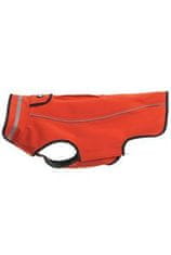 Kruuse Softshell oblekaRed chiliM/L