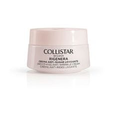 Collistar Rigenera ( Smooth ing Anti-Wrinkle Cream) 50 ml