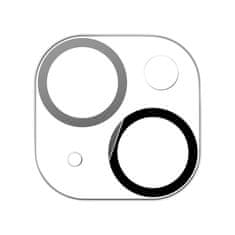 Joyroom Zaščitno steklo za objektiv kamere za iPhone 14 / Plus Mirror Lens Protector