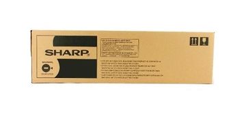 Sharp Sharp MX61GTMA original toner, magenta, 24000 strani