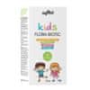 My Nuti Kids Flora-biotic, probiotiki za otroke, 100g 