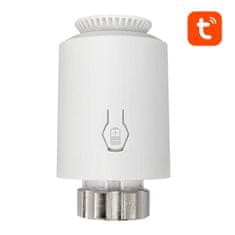 Avatto TRV06 Zigbee 3.0 TUYA pametna termostatska glava