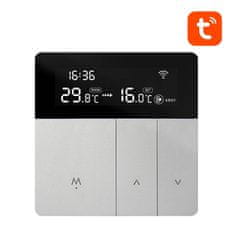 slomart pametni termostat avatto wt50 grelnik vode 3a wifi tuya