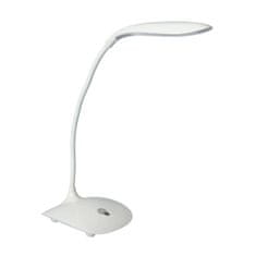 EXCELLENT Odlična namizna svetilka LED bela KO-FC4500460