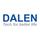 Dalen