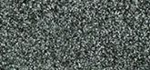 Yves Saint Laurent Senčila za oči Lame Crush Mono 1,8 g (Odtenek 44 Volcanic Ash)