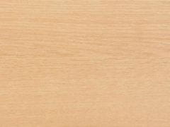 CASARREDO Vrata pomivalnega stroja 60 cm TEMNO BIS visoko