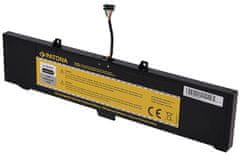PATONA baterija za ntb LENOVO Y50-70 6400mAh Li-Pol 7,4V L13M4P02, L13N4P01
