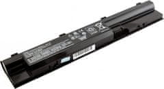 TRX Baterija TRX / 5200 mAh/ FP06/ ProBook 440 G0/ 440 G1/ 445 G0/ 445 G1/ 450 G0/ 450 G1/ 455 G0/ 455 G1/ 470 G0/ G1