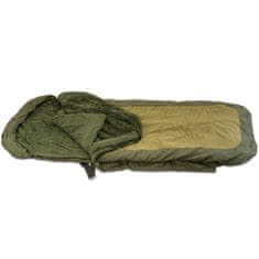 Anaconda Nighthawk 4-sezonska spalna vreča