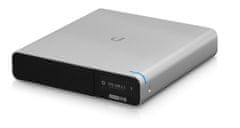 Ubiquiti Networks UniFi Cloud Key G2 1TB HDD krmilnik