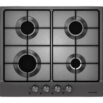 Philco Plinska kuhalna plošča Philco PGI 6402