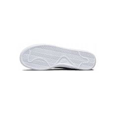 Nike Čevlji bela 45.5 EU Court Royale