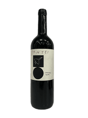 SANTEI Vino Cabernet Franc 0,75 l