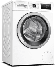 WAL28PH3BY pralni stroj, s sprednjim polnjenjem