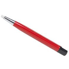 Northix Svinčnik iz steklenih vlaken - 4 mm 