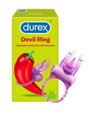Durex vibracijski obroček Intense Little Devil