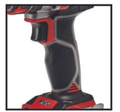 Einhell Professional akumulatorski udarni vrtalnik TP-CD 18/50 Li-i BL Solo (4513942)