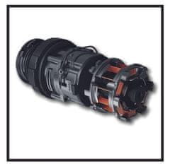 Einhell Professional akumulatorski udarni vrtalnik TP-CD 18/50 Li-i BL Solo (4513942)