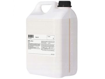 PRIJA PRIJA šampon/tekoči gel za prhanje ginseng