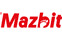Mazbit
