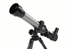 Lean-toys Otroški teleskop