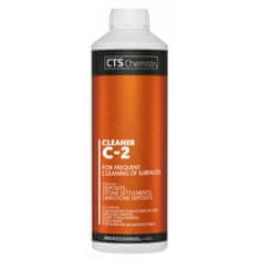 CTS Chemistry CTS C-2 Univerzalno Čistilo 1L