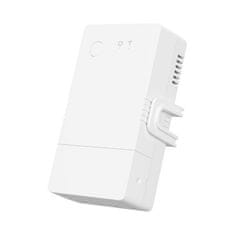 Sonoff POWR316 Origin Wifi pametno stikalo s funkcijo merjenja toka in moči, ter zaščito, 16 A