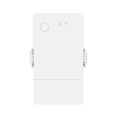 Sonoff POWR316 Origin Wifi pametno stikalo s funkcijo merjenja toka in moči, ter zaščito, 16 A