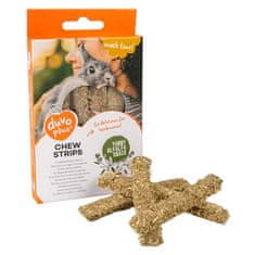 Duvo+ Žvečilne palčke - iz lucerne 50g 6 kom za glodalce