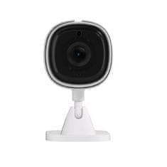Sonoff S-CAM WiFi notranja kamera z USB napajalnim adapterjem 2A