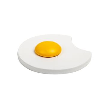 Bigjigs Toys Bigjigs igrače Volovsko oko 1 kos