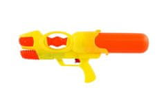 Teddies Plastična vodna pištola 50 cm