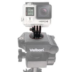HURTEL GoPro športna kamera držalo za stativ