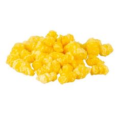 Duvo+ Žvečilne kroglice z rumenim poprom 50g za glodavce