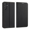 Dux Ducis Skin X2 knjižni ovitek za Samsung Galaxy A54 5G, črna