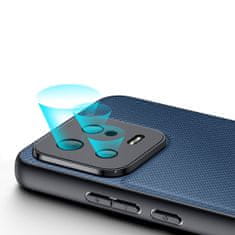 Dux Ducis Fino ovitek za Xiaomi 13, modro
