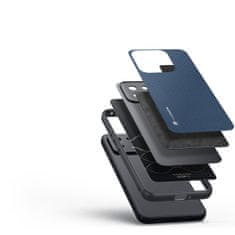Dux Ducis Fino ovitek za Xiaomi 13, modro