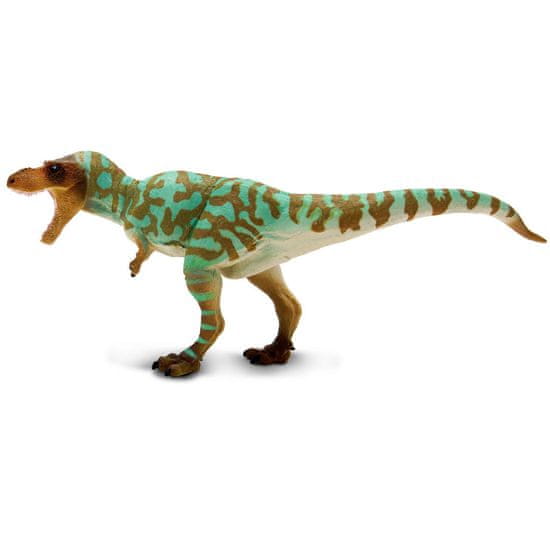 Safari Ltd. Albertosaurus safari