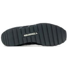 Merrell Čevlji mornarsko modra 41 EU Alpine