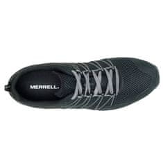 Merrell Čevlji mornarsko modra 41 EU Alpine