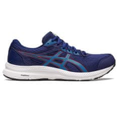 Asics Čevlji obutev za tek 48 EU Gel Contend 8