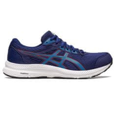 Asics Čevlji obutev za tek 41.5 EU Gel Contend 8