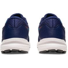 Asics Čevlji obutev za tek 48 EU Gel Contend 8
